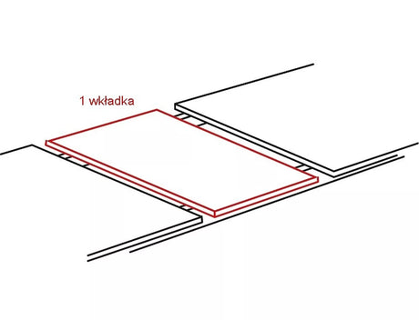 Jedálenský stôl Galaxy Table