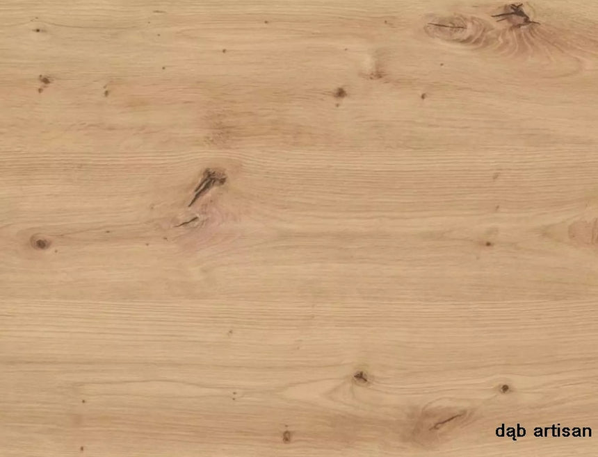 Jedálenský stôl Galaxy Table