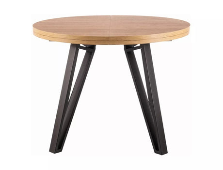 Jedálenský stôl Galaxy Table