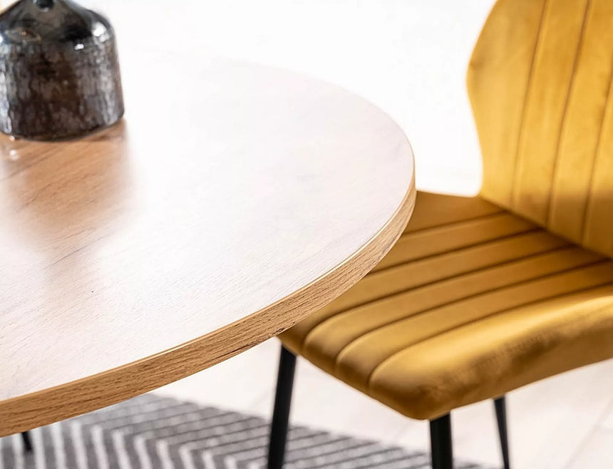 jedálenský stôl Gaston