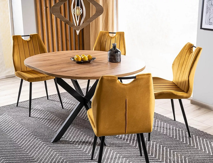 jedálenský stôl Gaston