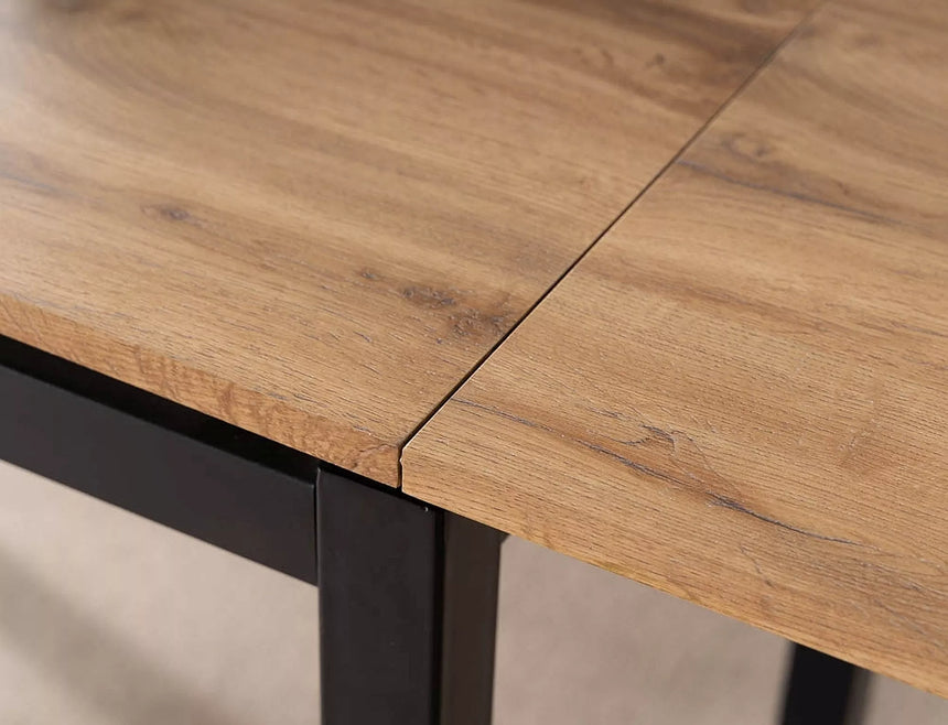 GD-017 stôl III. jedálenský stôl