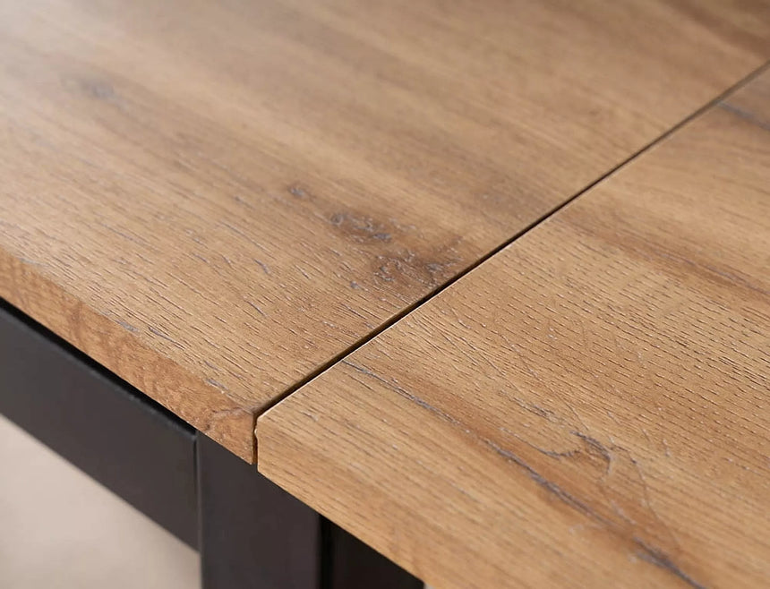 GD-017 stôl III. jedálenský stôl