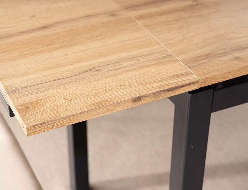 GD-017 stôl III. jedálenský stôl