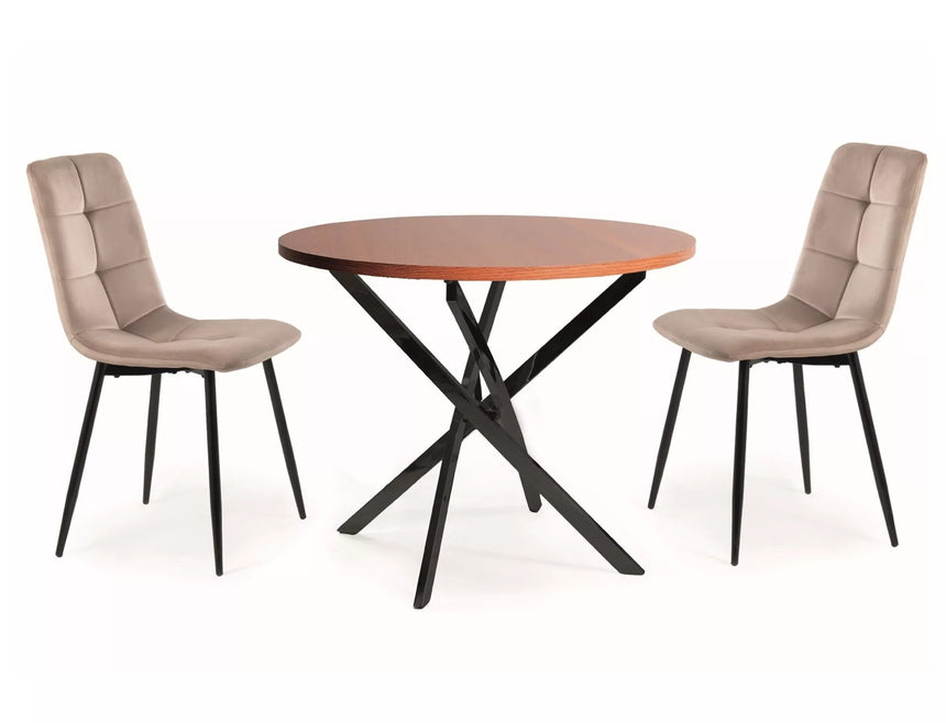 Jedálenský stôl Agis I.