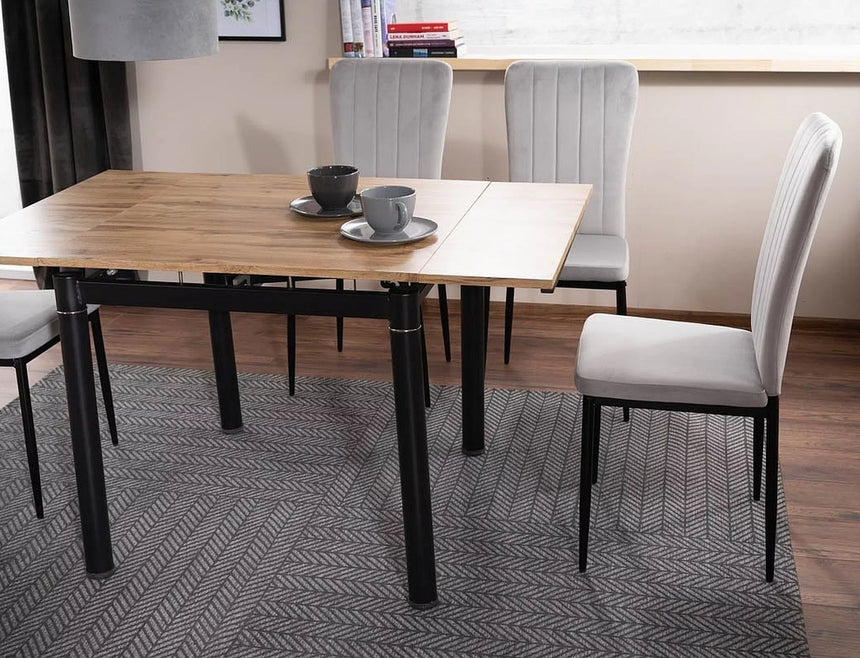 Jedálenský stôl GD-082