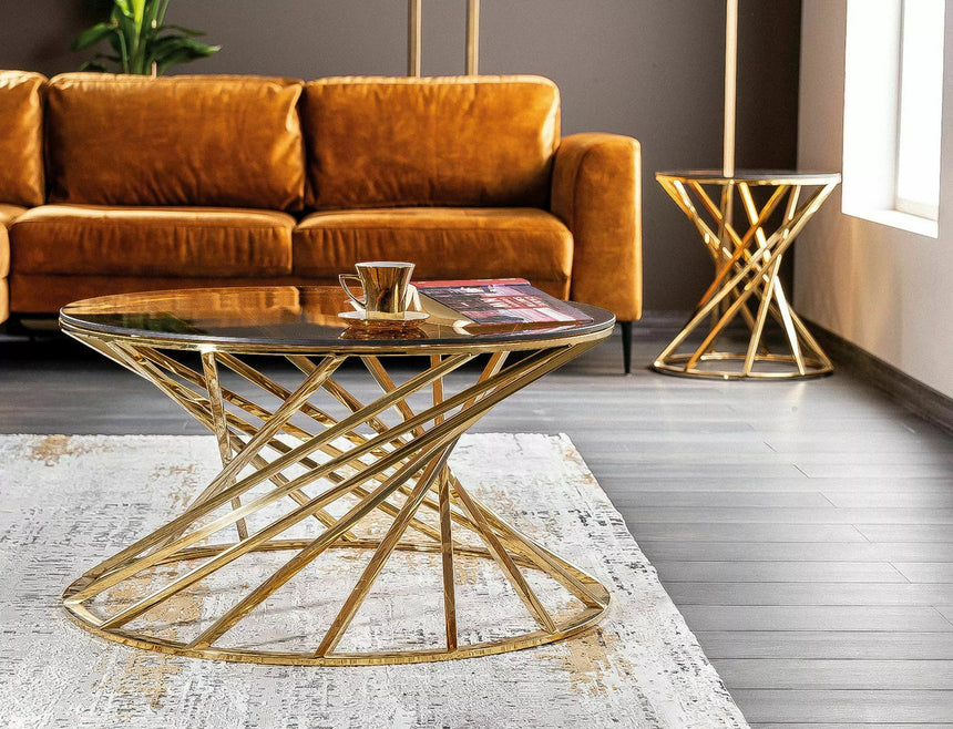 Konferenčný stolík Ottavia A