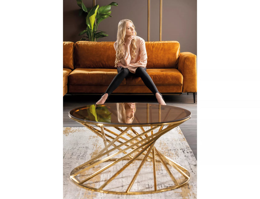 Konferenčný stolík Ottavia A