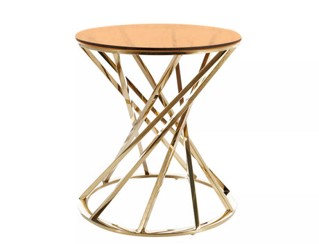 Úložný stolík Ottavia B