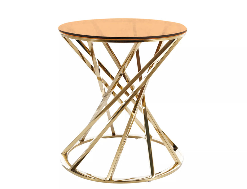 Úložný stolík Ottavia B