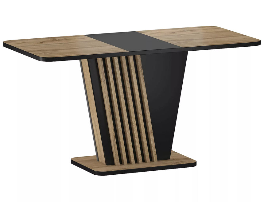 Jedálenský stôl Nevio I.