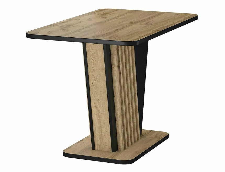 Jedálenský stôl Nevio I.