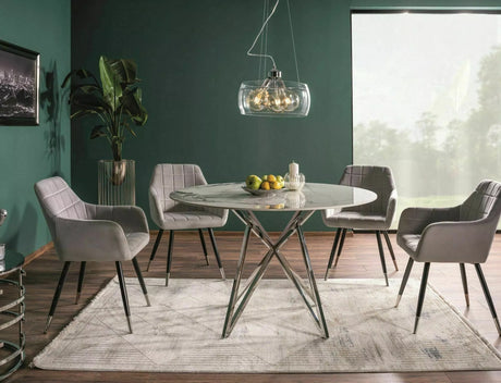 Jedálenský stôl Murano III