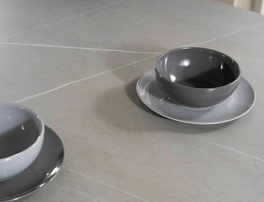 Jedálenský stôl Murano II