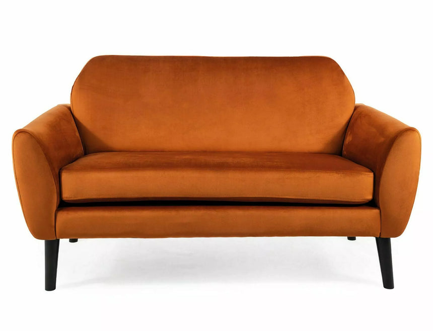 Pohovka Mena Velvet II.