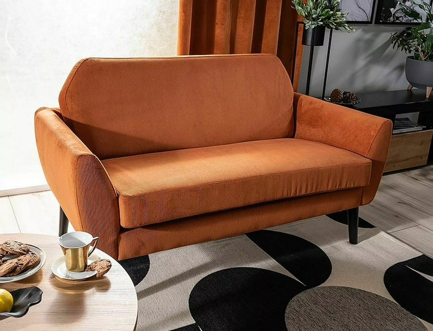 Pohovka Mena Velvet II.