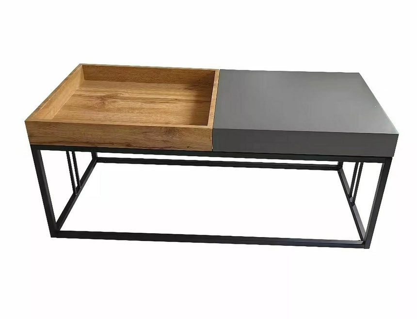 Konferenčný stolík Lunaria