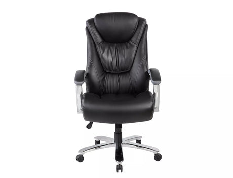 Kancelárska stolička Consul