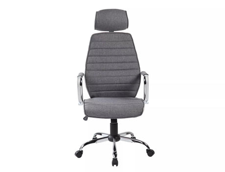 Kancelárska stolička Q-035