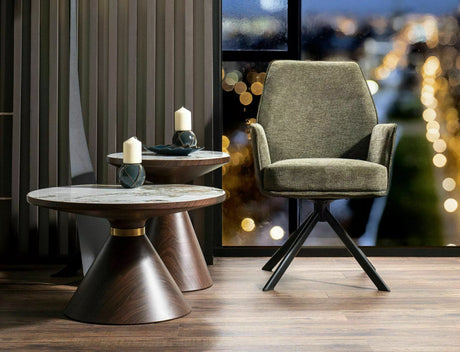 Konferenčný stolík Napa A