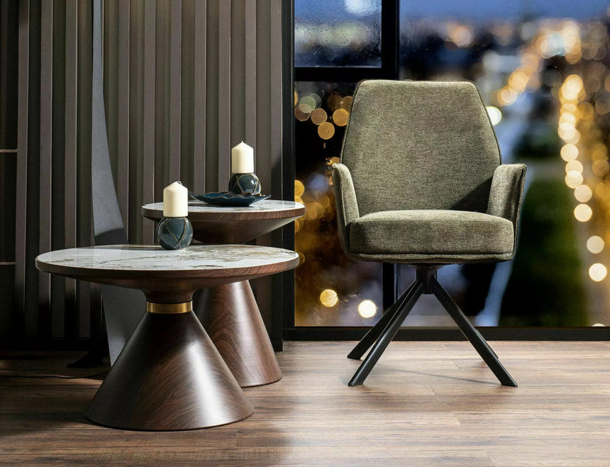 Konferenčný stolík Napa A