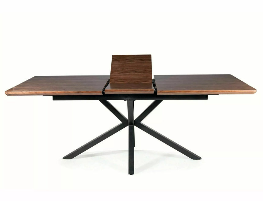 Jedálenský stôl Logan I.