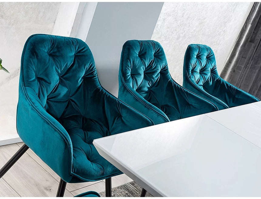 jedálenský stôl Alaras III