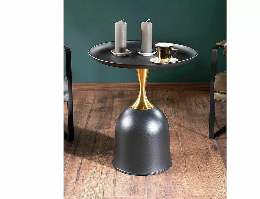 Úložný stolík Libra