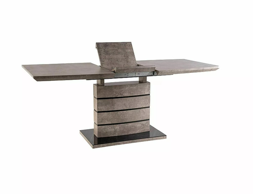 Jedálenský stôl Leonardo II.