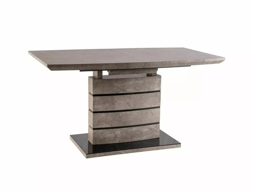 Jedálenský stôl Leonardo II.