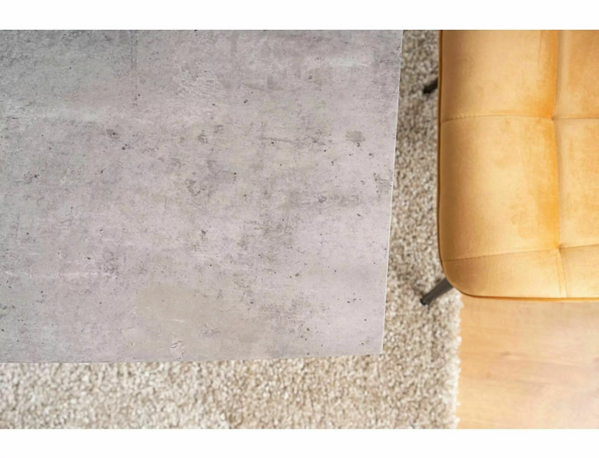 Jedálenský stôl Leonardo II.