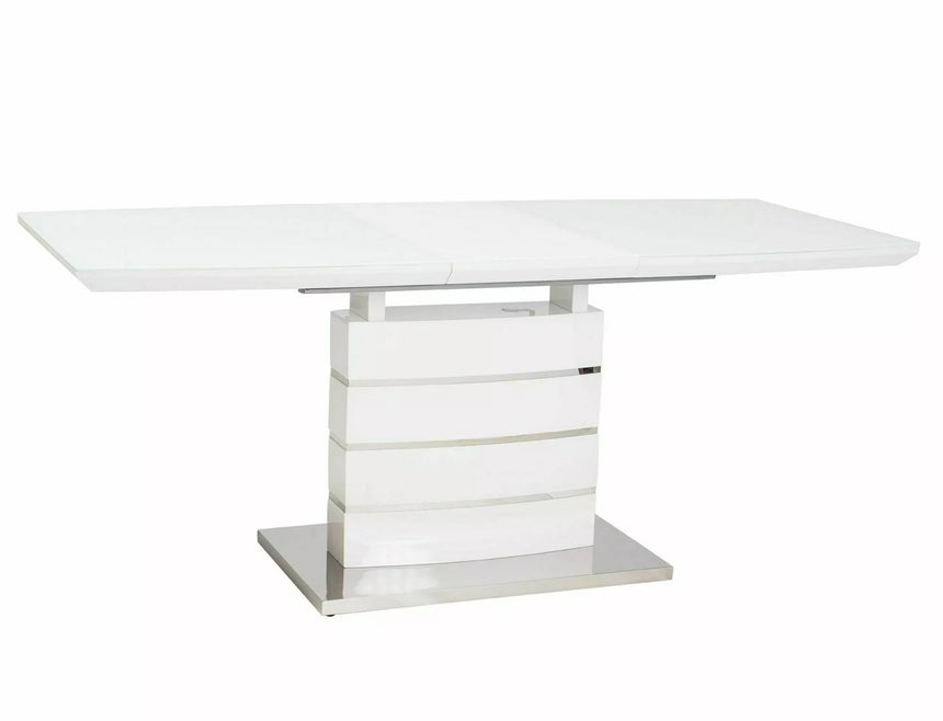 Jedálenský stôl Leonardo I.