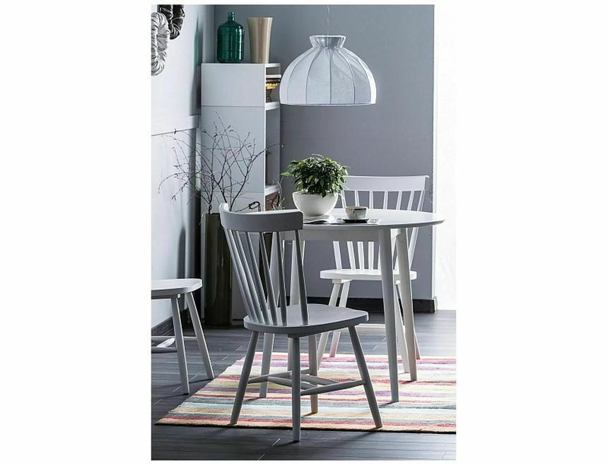 Jedálenský stôl Larson I.