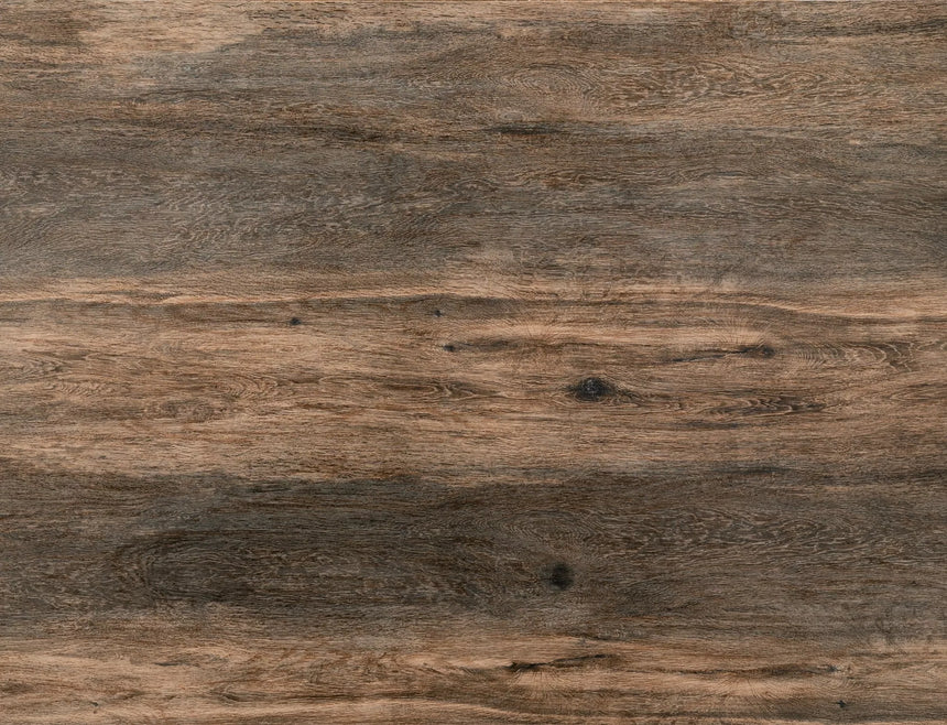 Jedálenský stôl Westin z keramiky a dreva