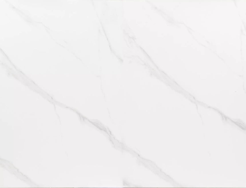 Jedálenský stôl Westin SC