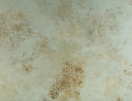 Jedálenský stôl Westin Ceramic Ossido Verde