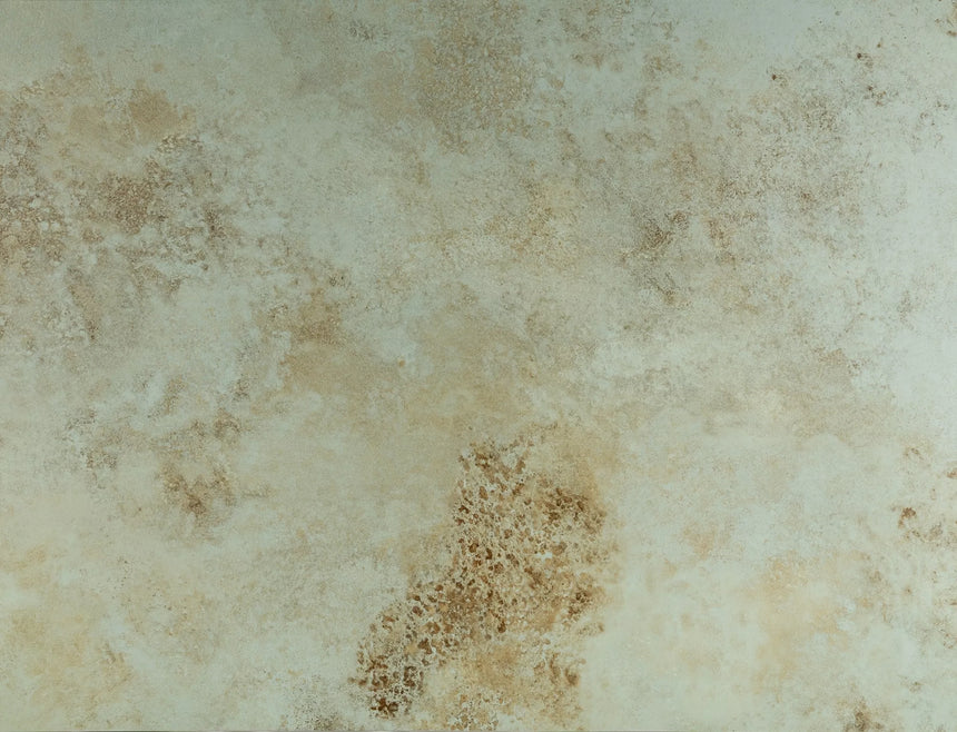 Jedálenský stôl Westin Ceramic Ossido Verde