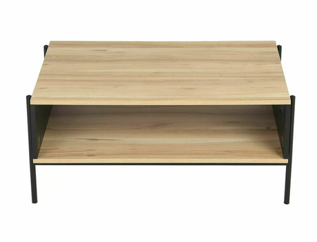 Konferenčný stolík Karina A