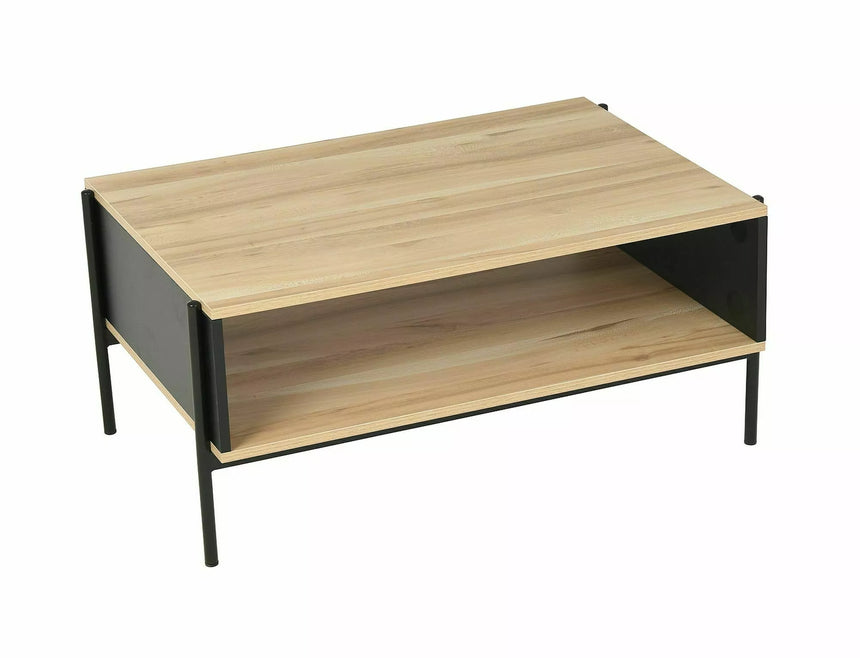 Konferenčný stolík Karina A