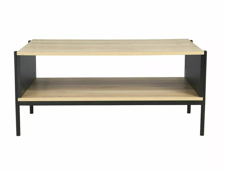 Konferenčný stolík Karina A