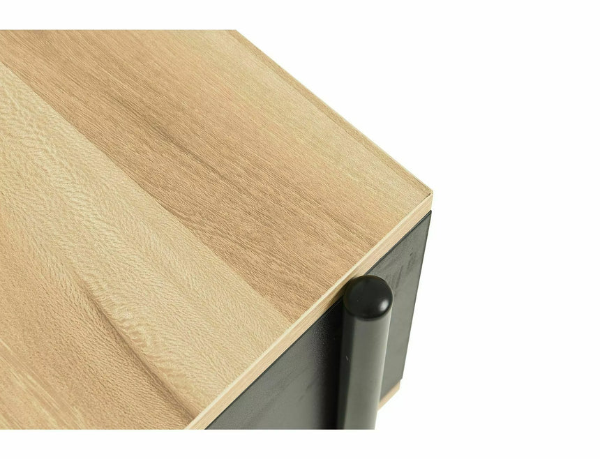 Konferenčný stolík Karina A