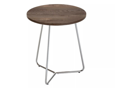 Úložný stôl Alta B