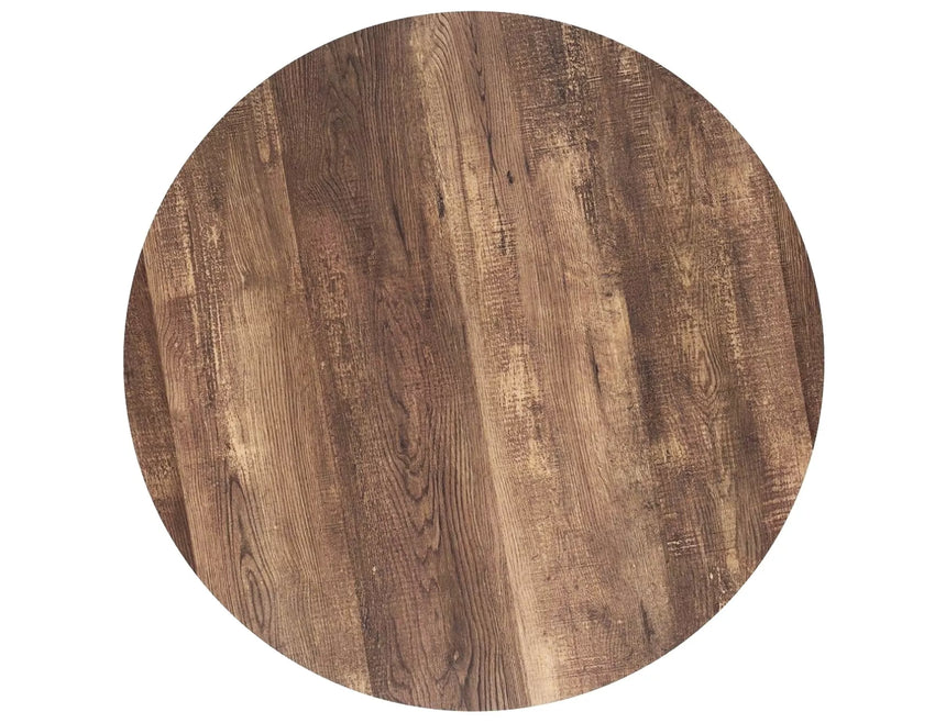 Úložný stôl Alta B