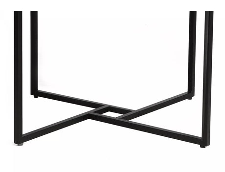 Jedálenský stôl Alto