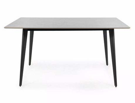 Jedálenský stôl Ivy