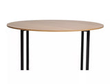 Jedálenský stôl Alto