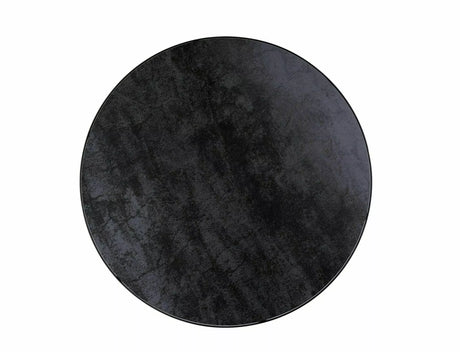 Súprava konferenčných stolíkov Italia