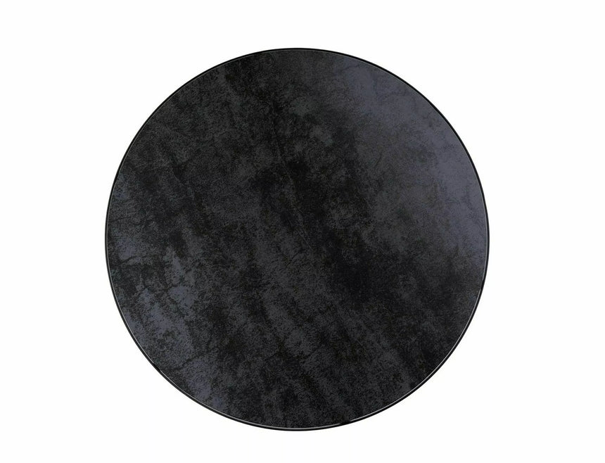 Súprava konferenčných stolíkov Italia