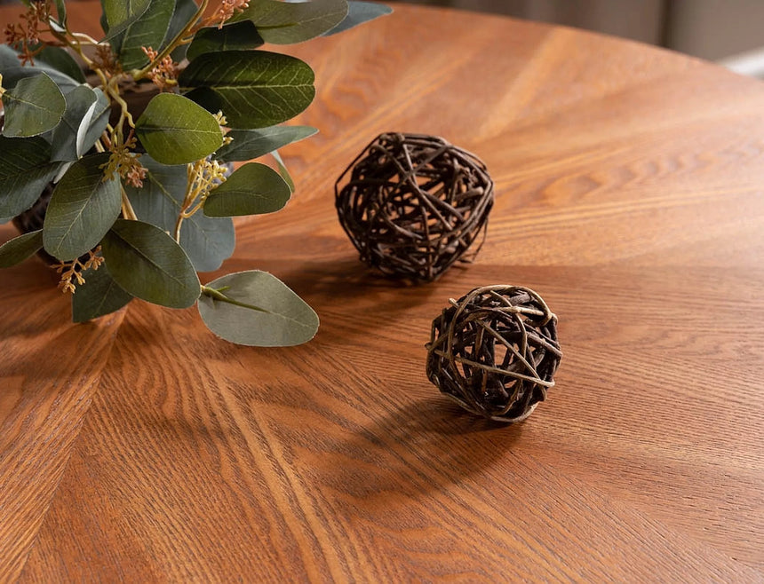 Jedálenský stôl Amadeo