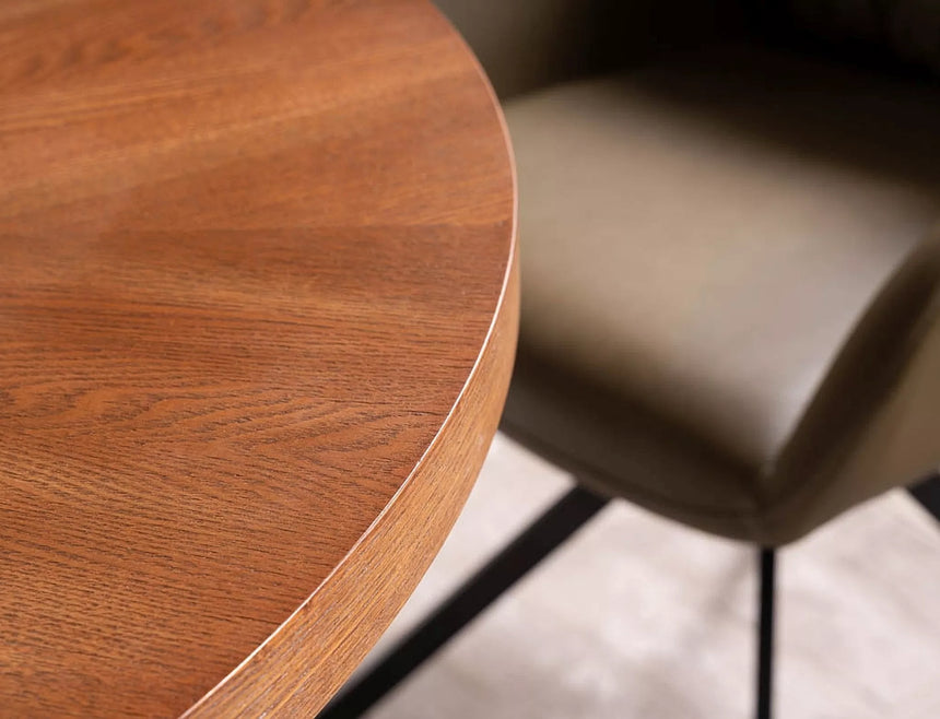 Jedálenský stôl Amadeo